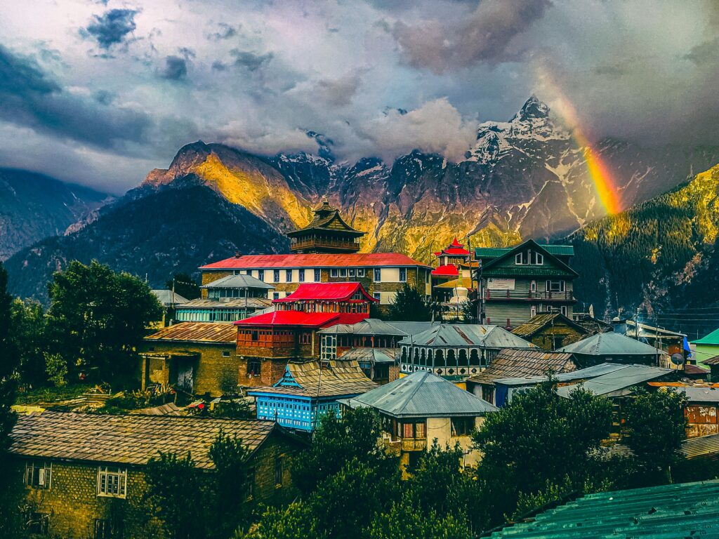 Kalpa_Travel Well